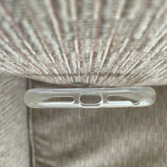 CaseTify (Anthropologie) iPhone 6/6s plus, 7 plus, 8 plus protective case - Picture 5 of 5